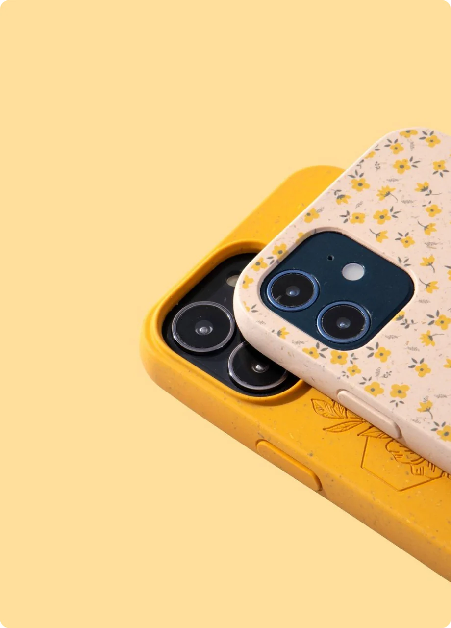 Mega Menu Banner7396