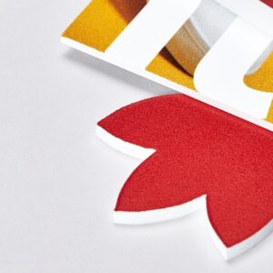 Stampa su Forex Test Table